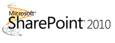 SharePoint ShortUrl