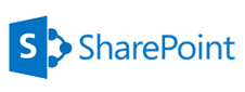 SharePoint ShortUrl