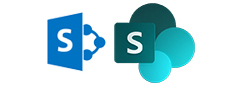 SharePoint ShortUrl